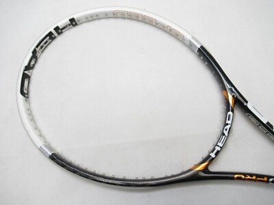 NOS* HEAD YOUTEK INNEGRA SPEED 