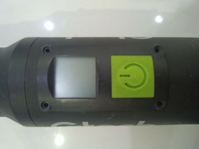Gtech Bike Battery Repair switch repair for unresponsive or intermittent eBay