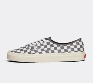 vans authentic 41 vans authentic 41