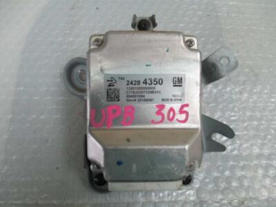 s-l400.jpg