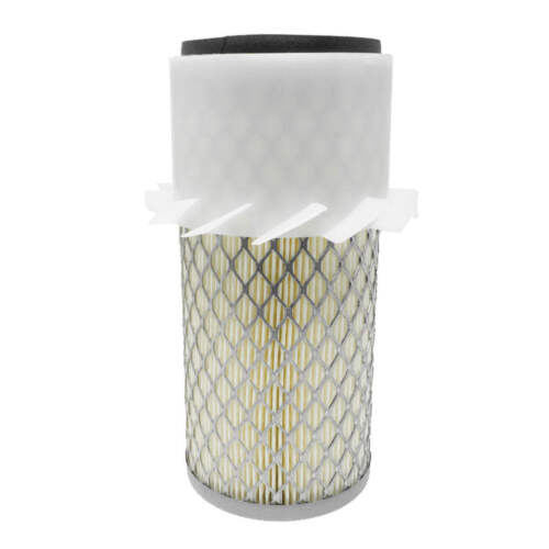 Kit de servicio de filtro de tractor para Ford New Holland 1120 1210 1220 1215 - Imagen 3 de 7