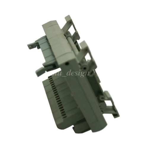 Allen-Bradley Interface Module 40-Point SLC500 1492-IFM40F - Bild 3 von 6
