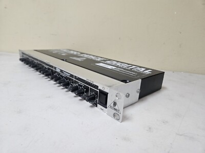 ギター ULTRA-VOICE DIGITAL VX2496 ギター ULTRA-VOICE DIGITAL VX2496 ギター ULTRA-VOICE DIGITAL