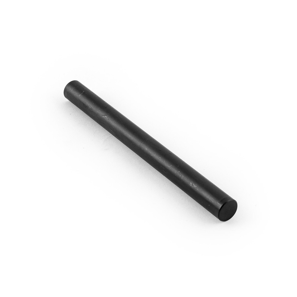 Chevy SBC 350 Heavy Duty Fuel Pump Pushrod eBay