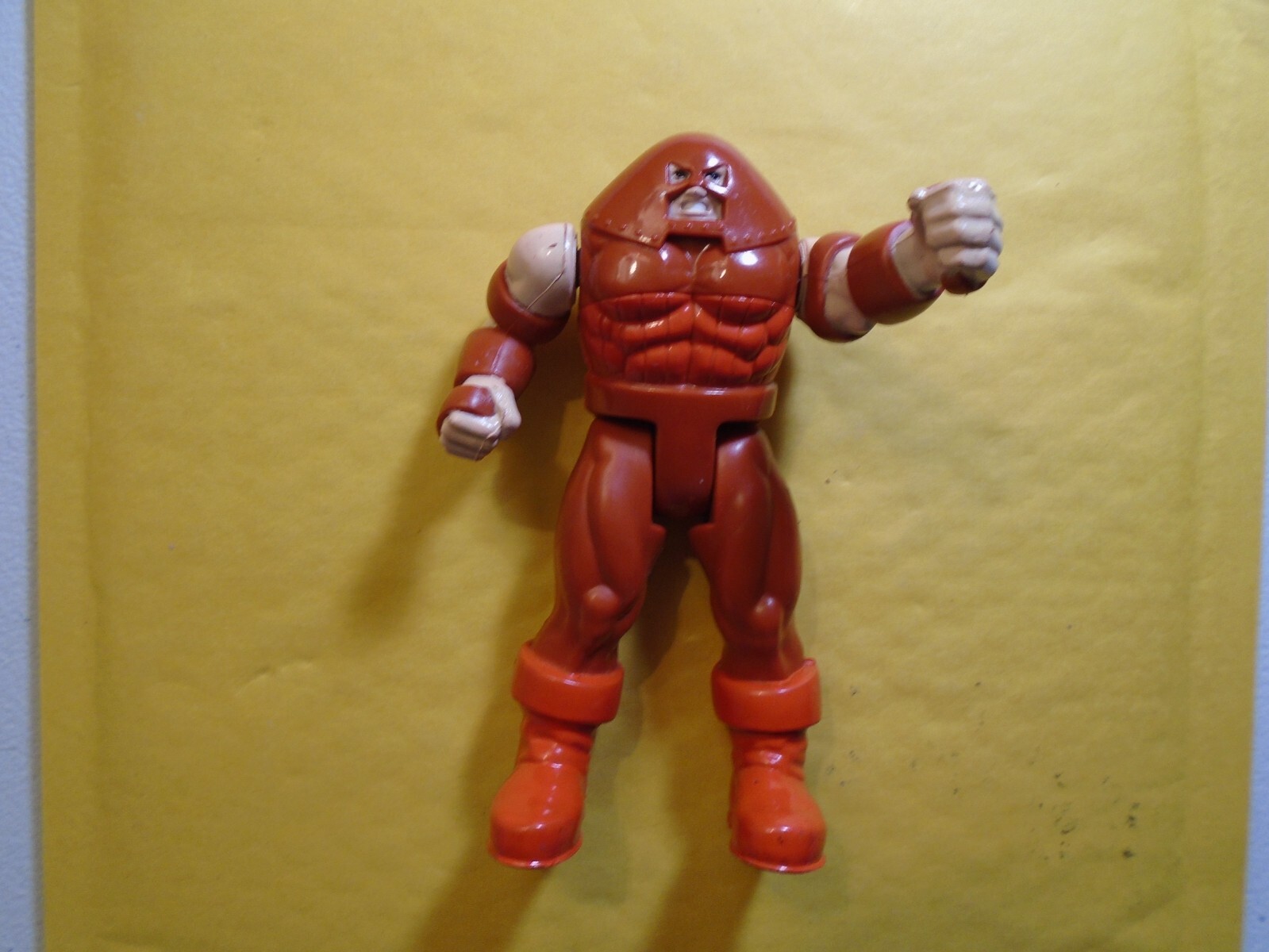 Foto 1 di 2