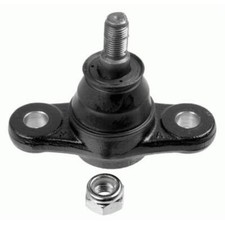Rotule de suspension Hyundai TUCSON
