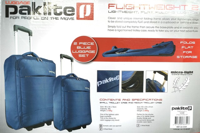 soft shell travel bag