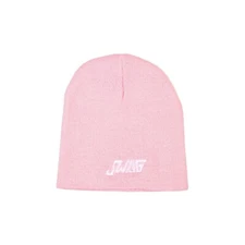 Swag Performance Parts Beanie Stocking Cap - One Size Fits Most - Pink