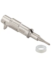 Apex Tactical - Durable Striker for FN 503 / 509 / FNS Series - 119-186