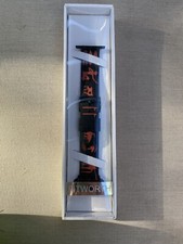 Fitworth Apple Watch Band 38/40