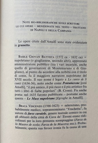 GAETANO AMALFI LA CULLA IL TALAMO E LA TOMBA NEL NAPOLETANO ADRIANO GALLINA 2005 - Picture 13 of 23
