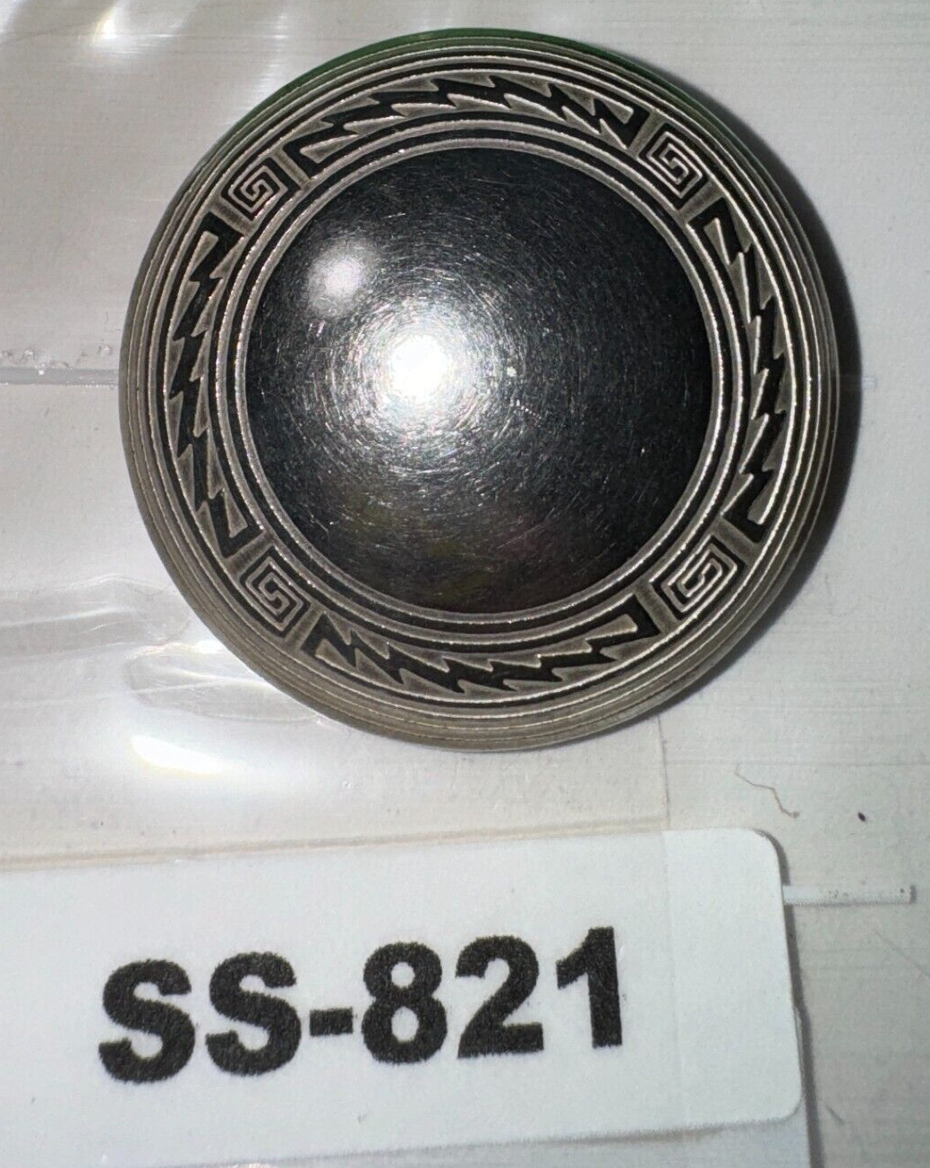 Picture 3 of 9