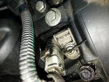 Peugeot Partner 2007 Camshaft Position Sensor 9628559980, #423828-35