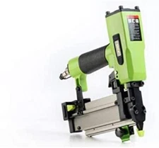 Grex H850LX 21-gauge 2-inch Brad Nailer