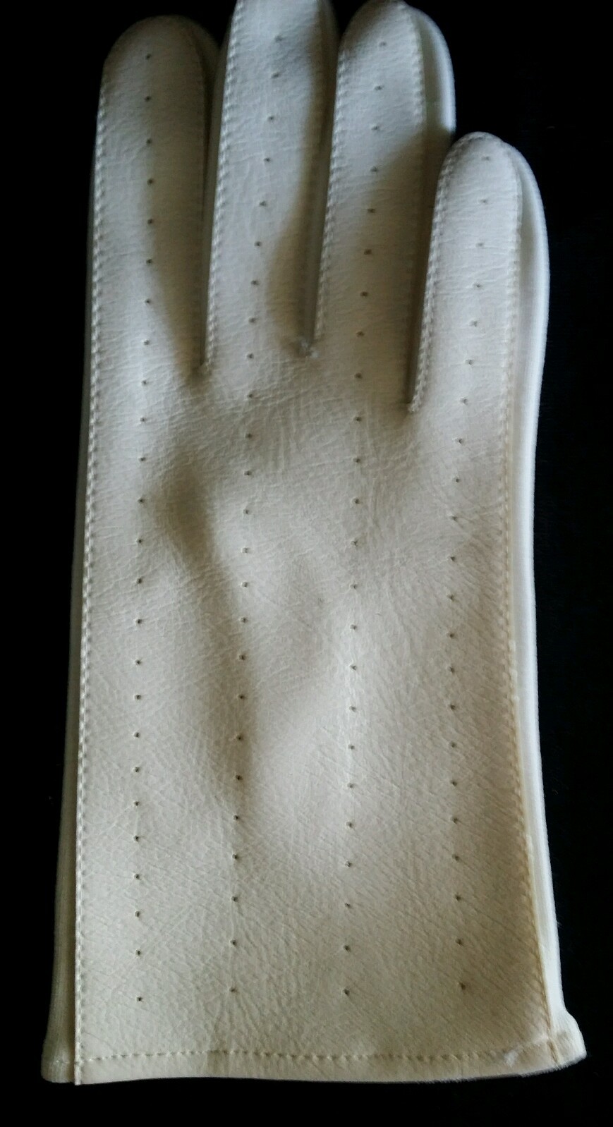 Picture 2 of 5