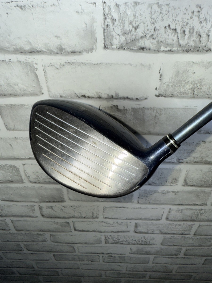   ゴルフ ウエア Mサイズ Srixon W-403 AD Titanium Driver 13 Degree Graphite Ladies Flex | eBay