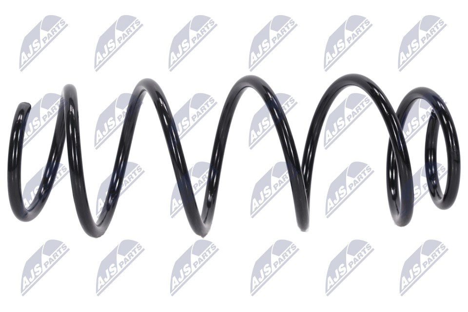 Fits NTY ASZ-FT-030 SUSPENSION SPRING   ⭐UK Stock⭐