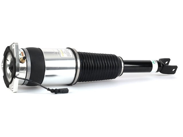 94GP68V Rear Right Suspension Air Strut Fits 2003-2018 Bentley Continental