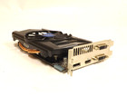 MSI Radeon R7 260X 2GB GDDR5 HDMI DP DVI PCIe Grafikkarte (K118-7)
