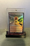 MTG Sunbillow Verge (Foil) - Aetherdrift (DFT) #264 Magic the Gathering
