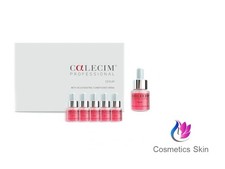 Calecim Professional Advanced Stem Cell Skin Regenerative Serum 6 bottles X 5g