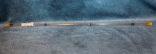 (New) MAGNESCALE SR-721SP-400 Bare Scale Assy P-97910332-G 400MM