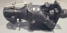 PANTHER JET DRIVE UNIT JETSPEED BOAT LIKE Ber...