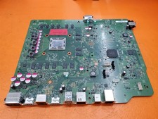                 DEFECTIVE  Video Game Console Xbox One 1540 Motherboard X902472-006