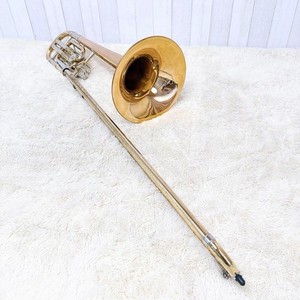 Bach 50 | eBay