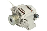 Stardax Generator FüR Toyota Land Cruiser LJ12_ KZJ12_ TRJ12_ KDJ12_ GRJ12_