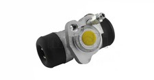 Cylindre de roue Daihatsu MATERIA