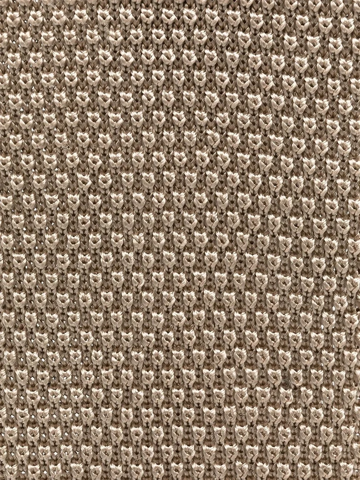 BRUNELLO CUCINELLI CORBATA HOMBRE MQ8780018_CY071 NUEVA CON ETIQUETAS Foto 2 de 2