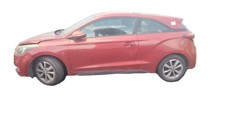 Climatisation et Accessoires Hyundai I20