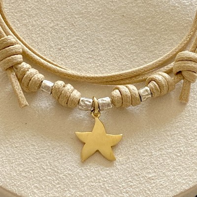 Stella Marina Ciondoli Pomellato Dodo Prezzi Dodo Pomellato