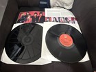 Photo 5/5