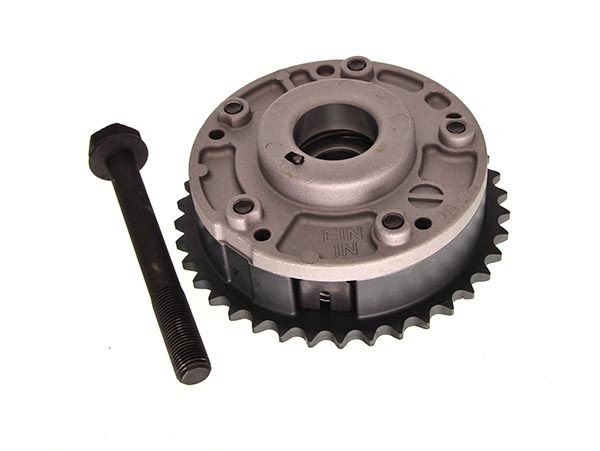 Maxgear Nockenwellenversteller 54-1489-image