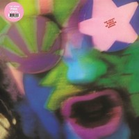 Vinile - Crazy World Of Arthur Brown - The Crazy World Of Arthur Brown (Pink Vin