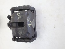 Bremssattel vorn links MINI CLUBMAN R55 TRW ABS 1.6 90 KW 122 PS Benzin 04-2010