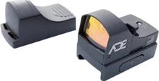 Ade Advanced Optics RD3-009 Red Dot Reflex
