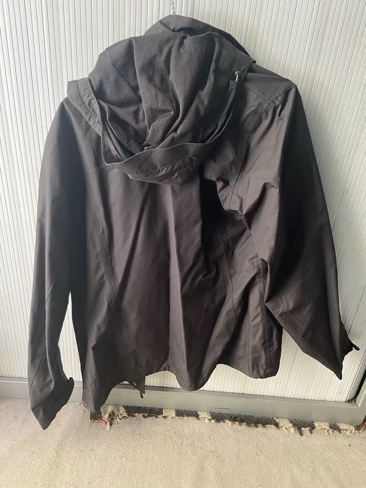 Quechua Jacket  - Image 2 of 3