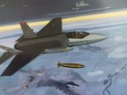 Lockheed Martin Skunk Works Glossy Pictures — photo 10