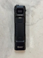 Nitecore EDC29 6500 Lumen USB-C Rechargeable Flat EDC Flashlight