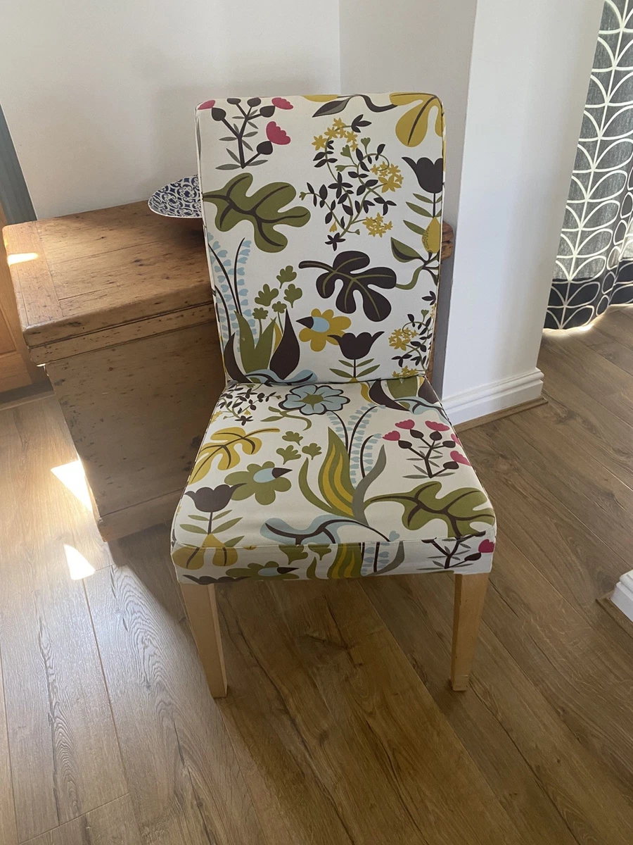 ikea henriksdal products for sale | eBay UK