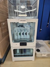 Ultimaker S5 Pro Bundle 3D Printer – Great Condition + Extras