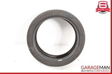 Michelin Primacy Mxm4 23540 R18 91h Wheel Tire