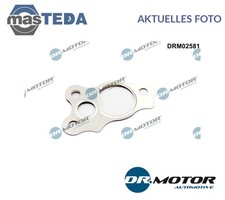 DRM02581 DICHTUNG AGR-VENTIL DRMOTOR AUTOMOTIVE FÜR MAZDA 6,CX-5,3