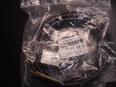 AEM2G1401Z11-3R AutomationDirect compact limit switch, metal plunger with meta