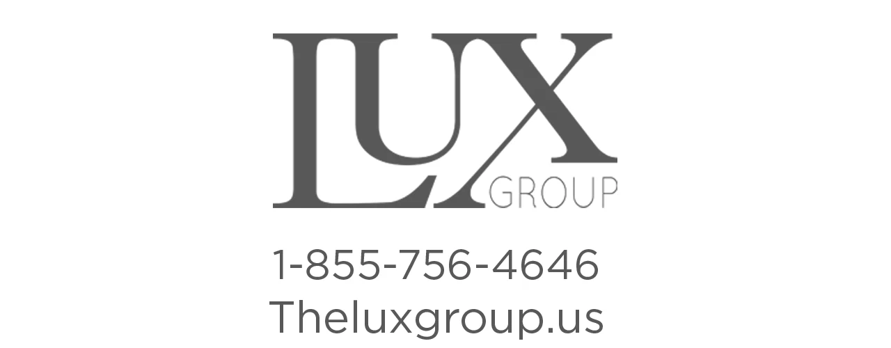 The Lux Group