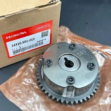 14310-5R1-013 / 14310-5BY-H01 for haloey-autocar Actuator Assembly VTC (46T)