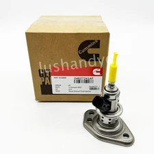 04627241AF Cummins Diesel Exhaust Fluid Injector For Ram 2500 3500 6 Cyl 6.7L